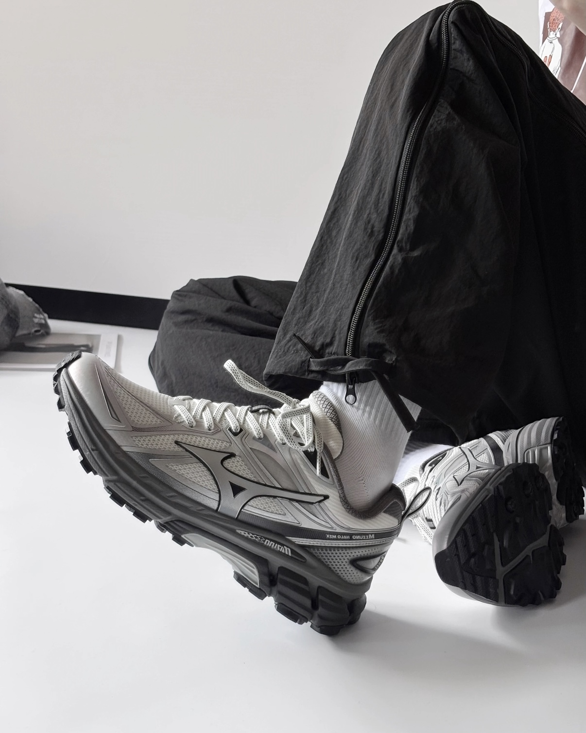 image_10DAABCA-8B43-4B30-8CB8-57DD9BB2F805_1752230922