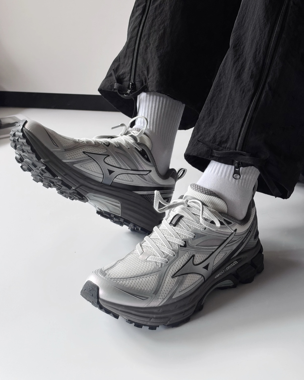 image_553A06B2-5776-4ACE-8464-8576A63C04D6_1752230922