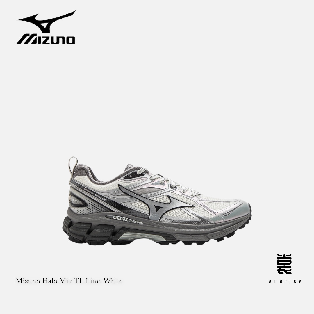 image_6DC3C84F-8AC0-4F77-B5E5-BFC8D97F6482_1752230922