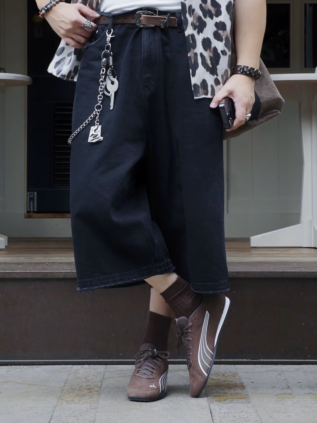 image_3855CD5C-171A-4AA9-8CC0-BB55EB002645_1752397278