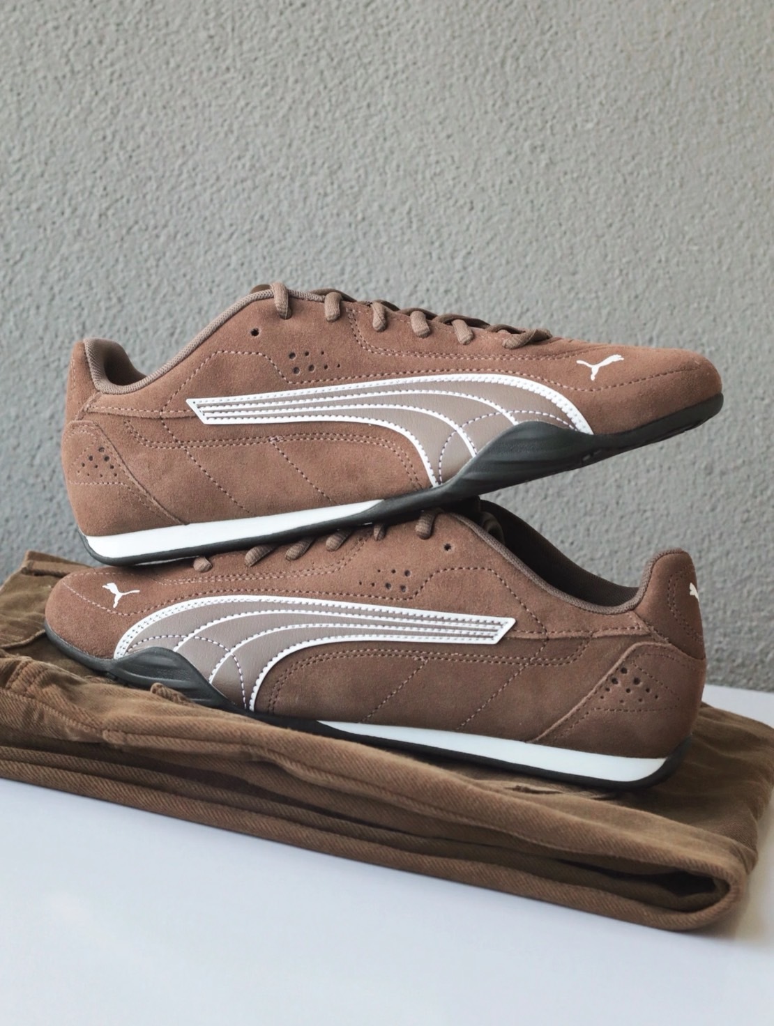 image_20BF0DD6-3020-4F8A-A47E-457A8C7F6F04_1752397278