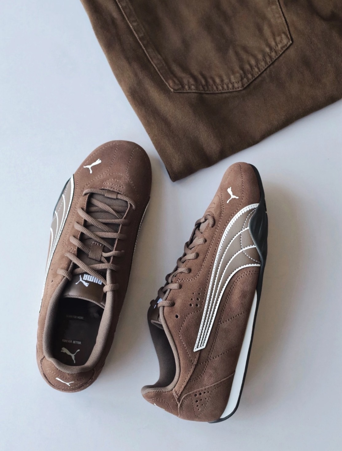 image_C0D325A4-8A1E-4B11-A67B-048FC129B0A4_1752397278