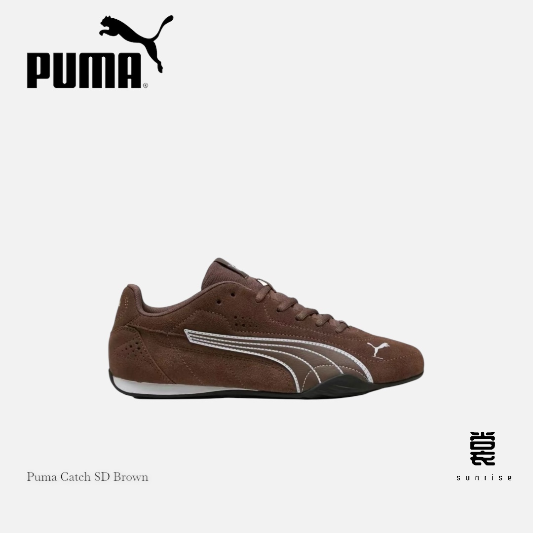 image_AF2E94FD-F0D1-408A-BF32-D96A5B02B9BB_1752397278