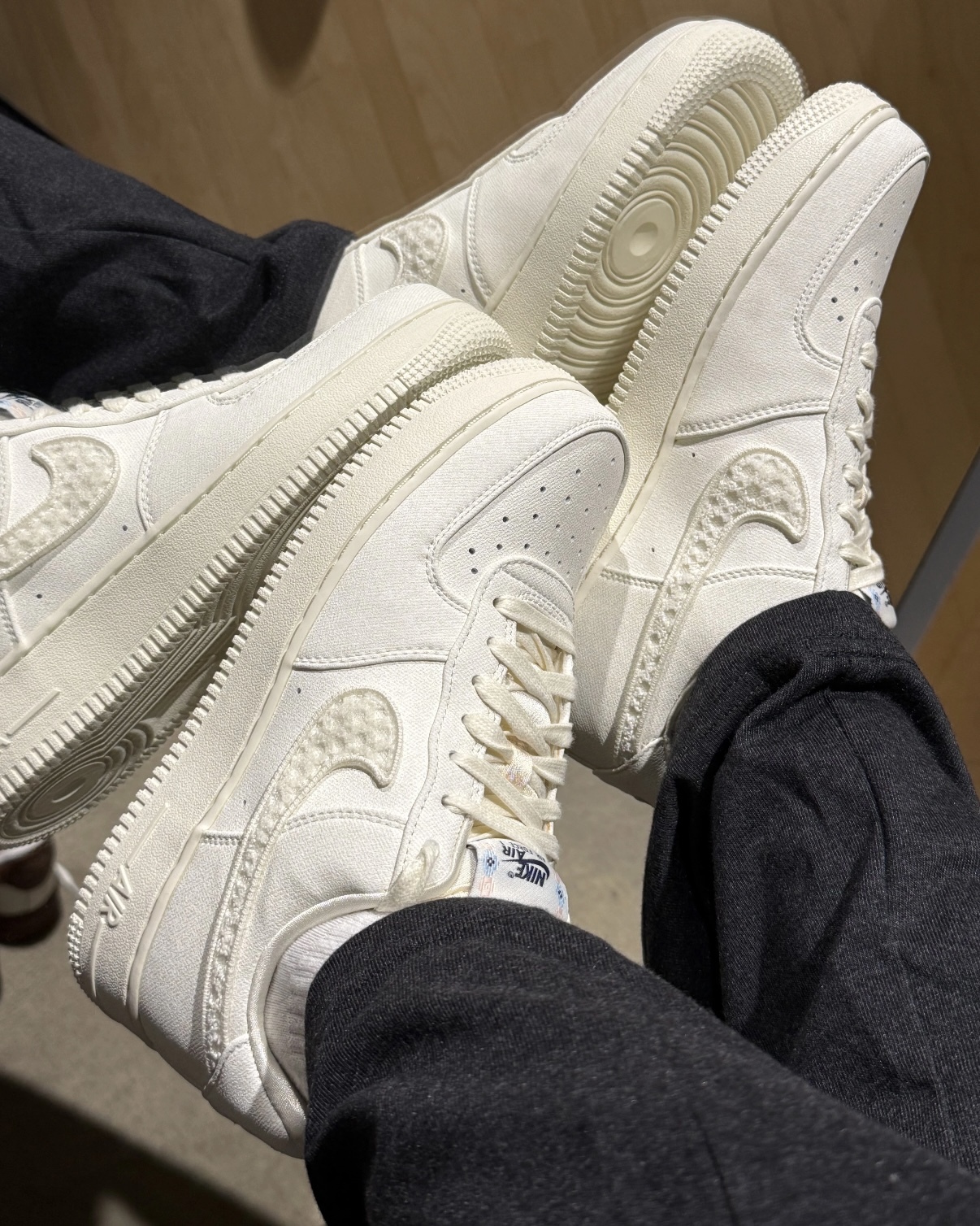 image_8B2F8911-24CD-4927-BE48-7EAFF28CA824_1752492650