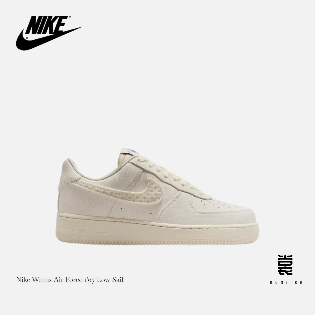 image_71500850-D34A-48ED-8DD9-9B01B4A714D9_1752492650