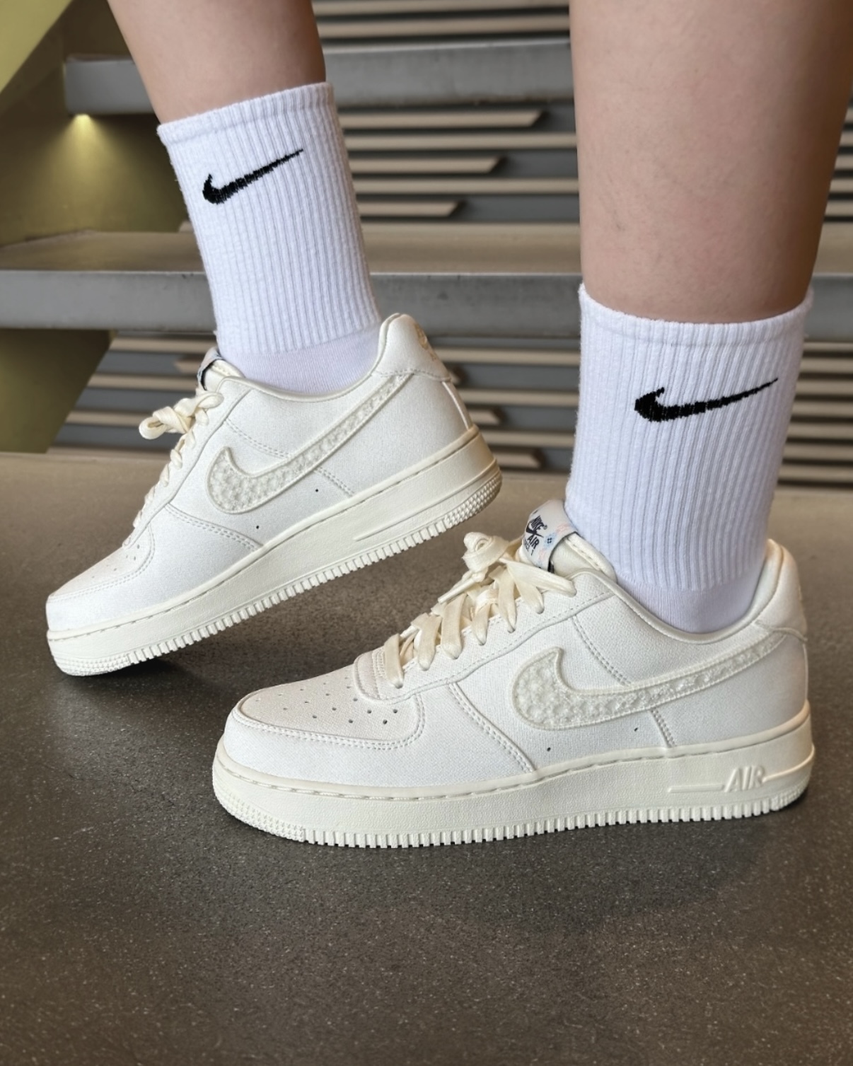 image_53ED89E4-E68E-4008-955B-CDB768E6D5E8_1752492650