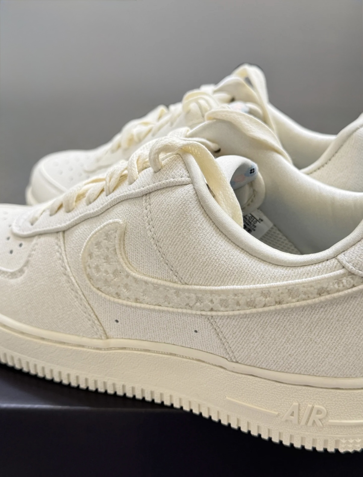 image_330FEA0E-07E4-485D-BA32-88AA8042749B_1752492650