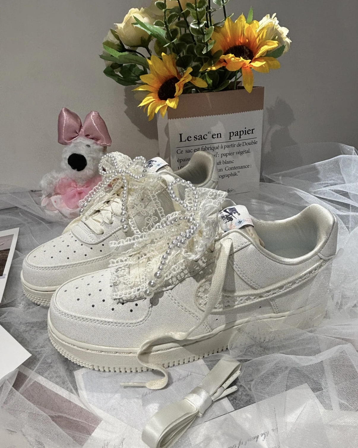 image_49E3BBBA-9019-44D3-B3D8-AA1C6BF01422_1752492650