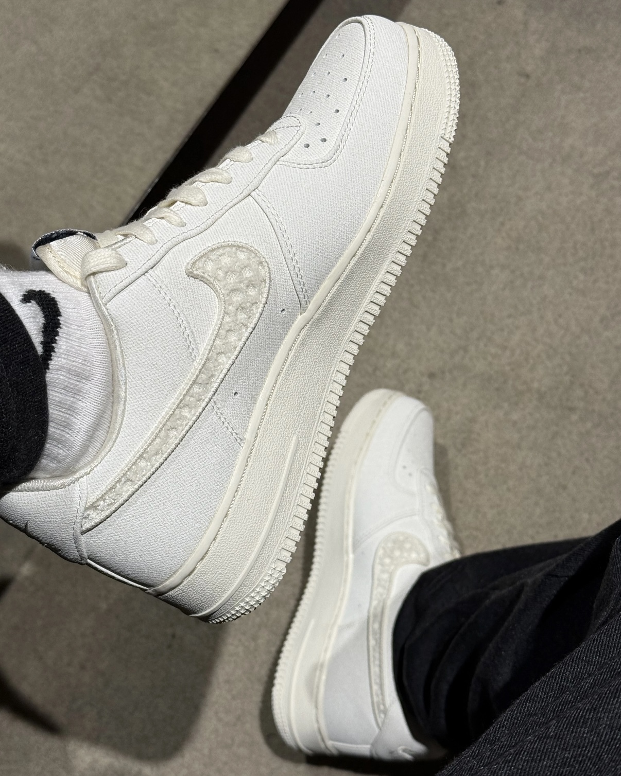 image_C9BFF661-2BA7-4D57-BD32-E8CEB5FB39B8_1752492650