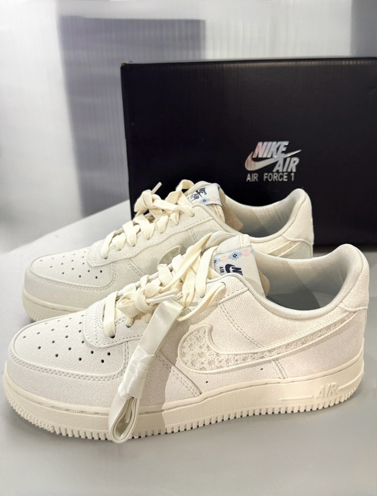 image_2FE1D97C-7E9A-41A9-A0E3-796D7136CF6F_1752492650