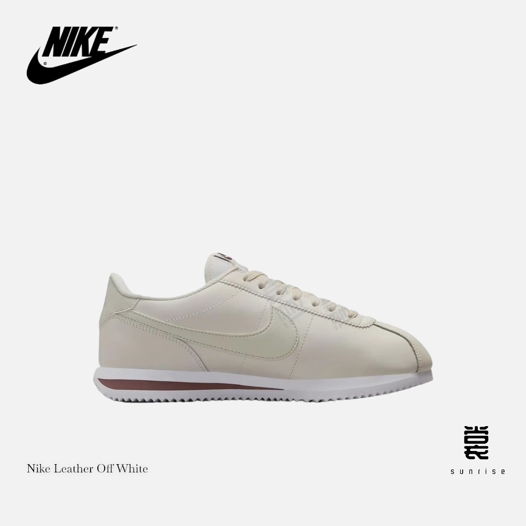 image_568F2240-AE99-4E03-88DB-60BEF0F1EE5E_1752550603