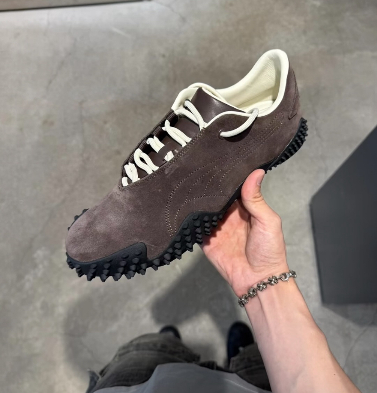 image_0A125AD4-24BF-491E-8908-0CB56FCA634A_1752558119