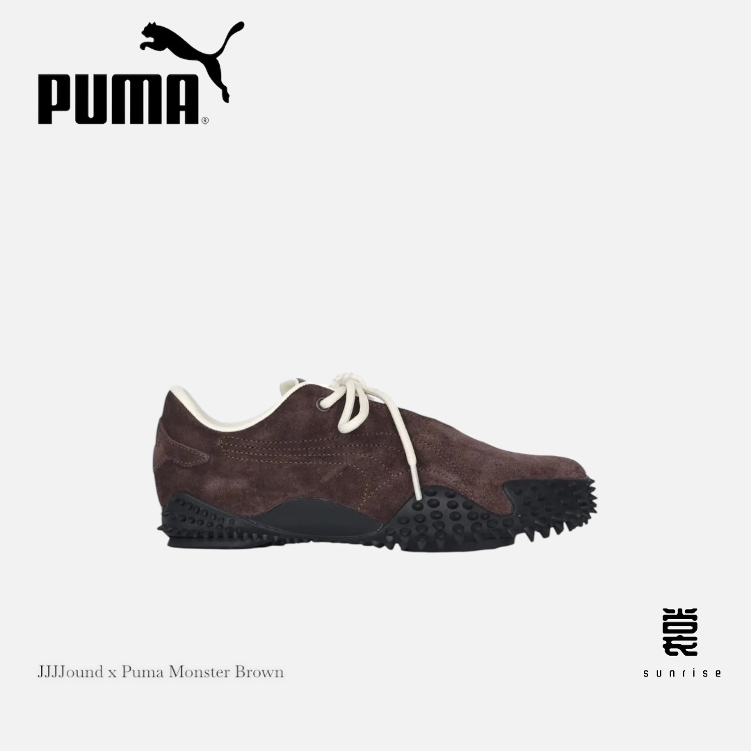 image_67281695-81DE-4C58-8A8E-AA751726AF97_1752558119