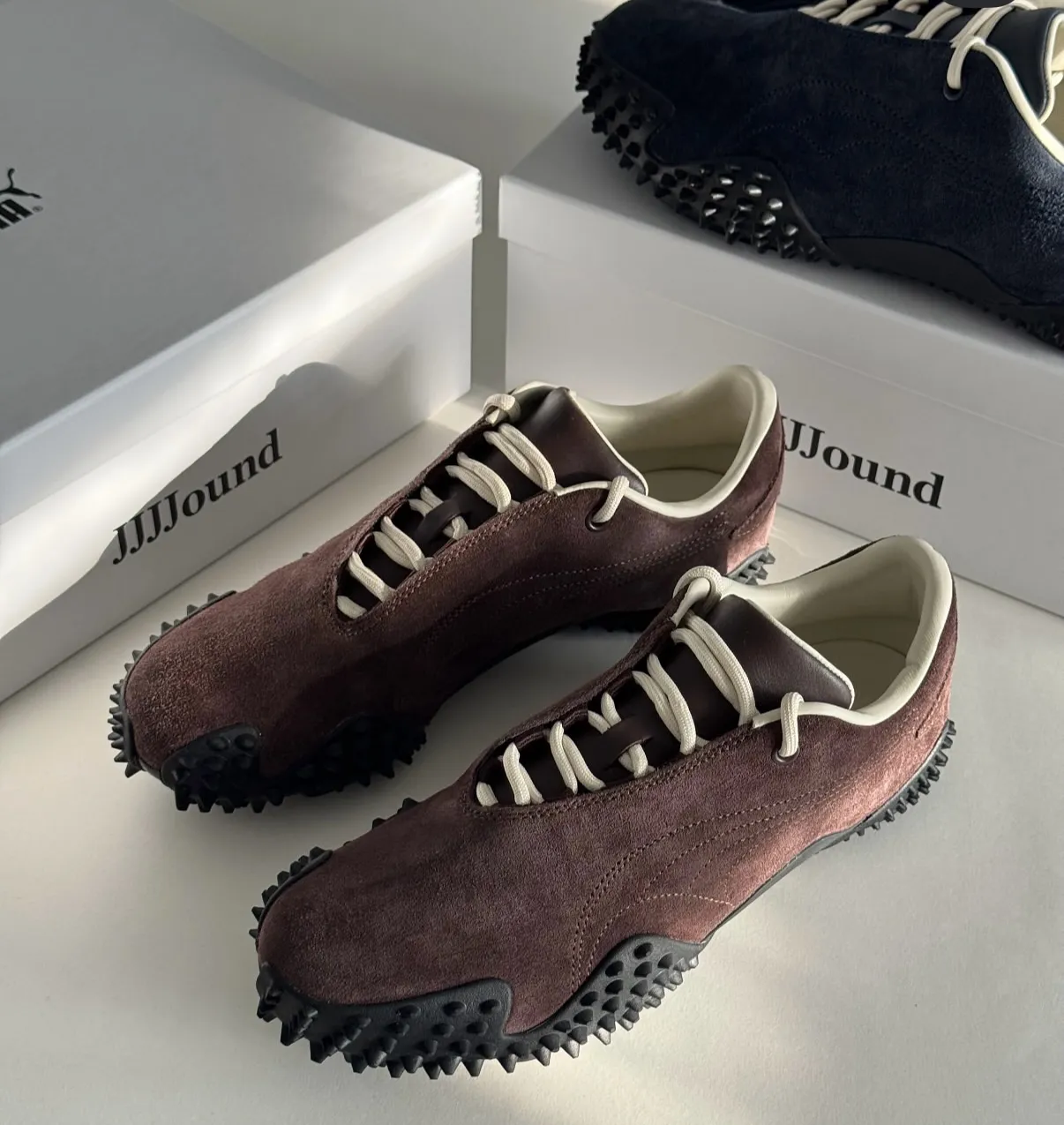 image_81F0DEBB-3956-4AAA-B532-7777A0443E8F_1752558119