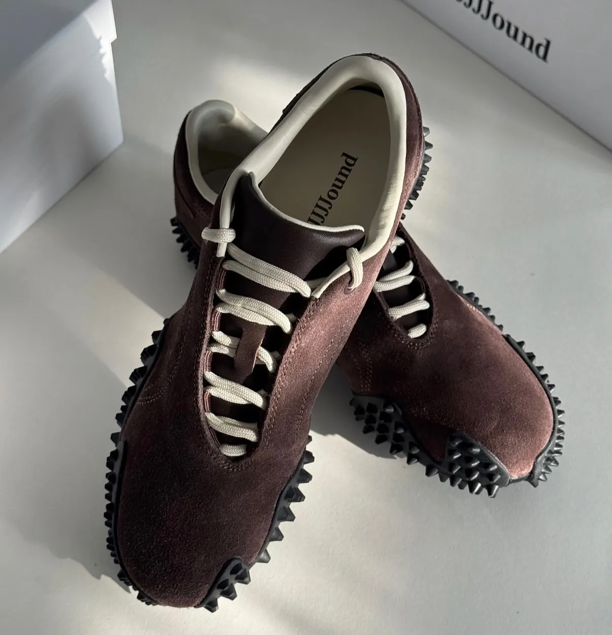 image_1B6DE548-C6A3-4368-83F6-48A0644250D5_1752558119