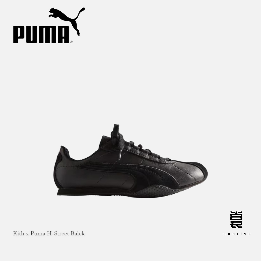 image_97E74C95-43DF-4A81-B72D-42D0EA465A2F_1752749340