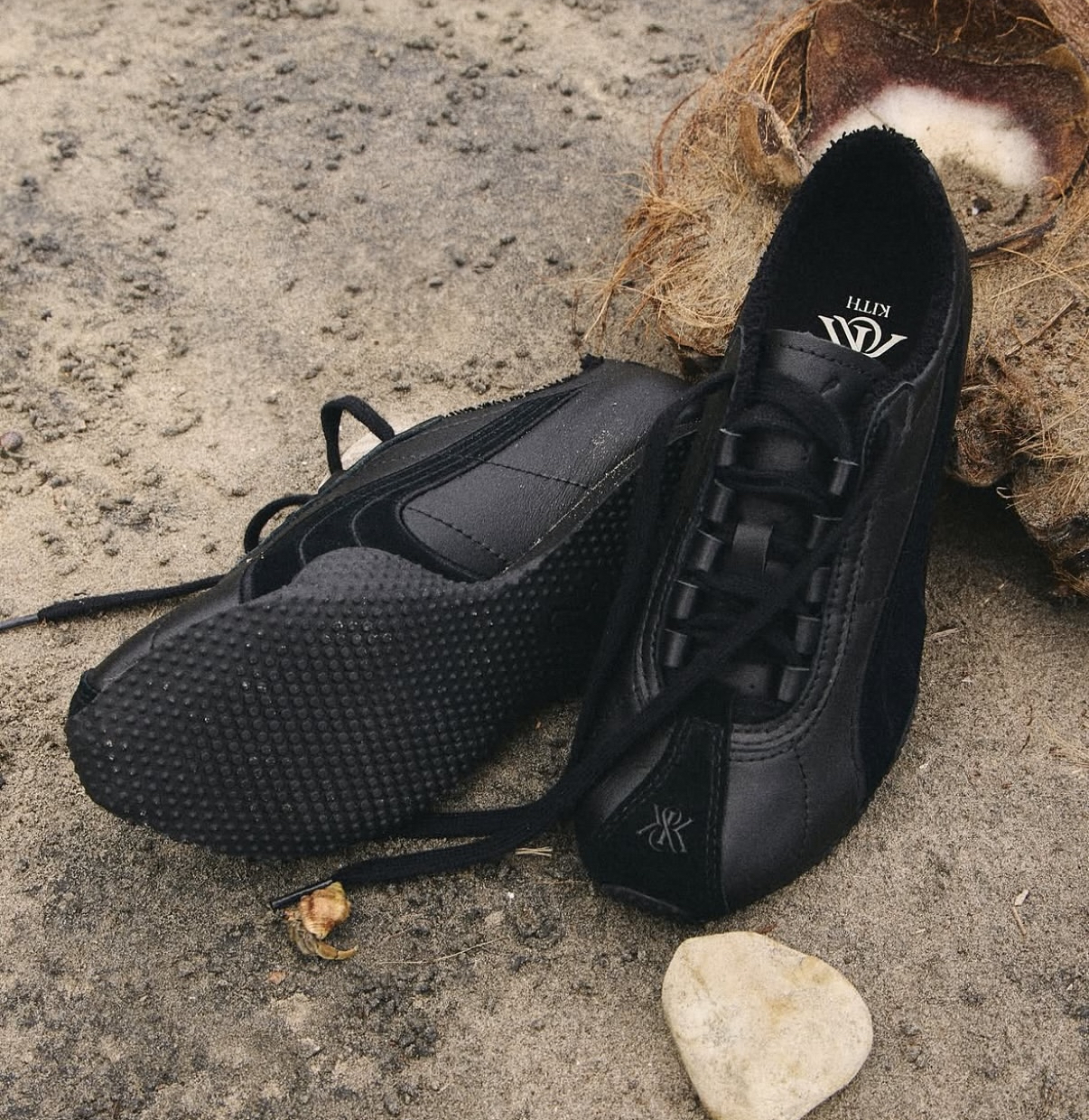 image_C08E99EF-B152-4A21-B5E6-9F413556578C_1752749340