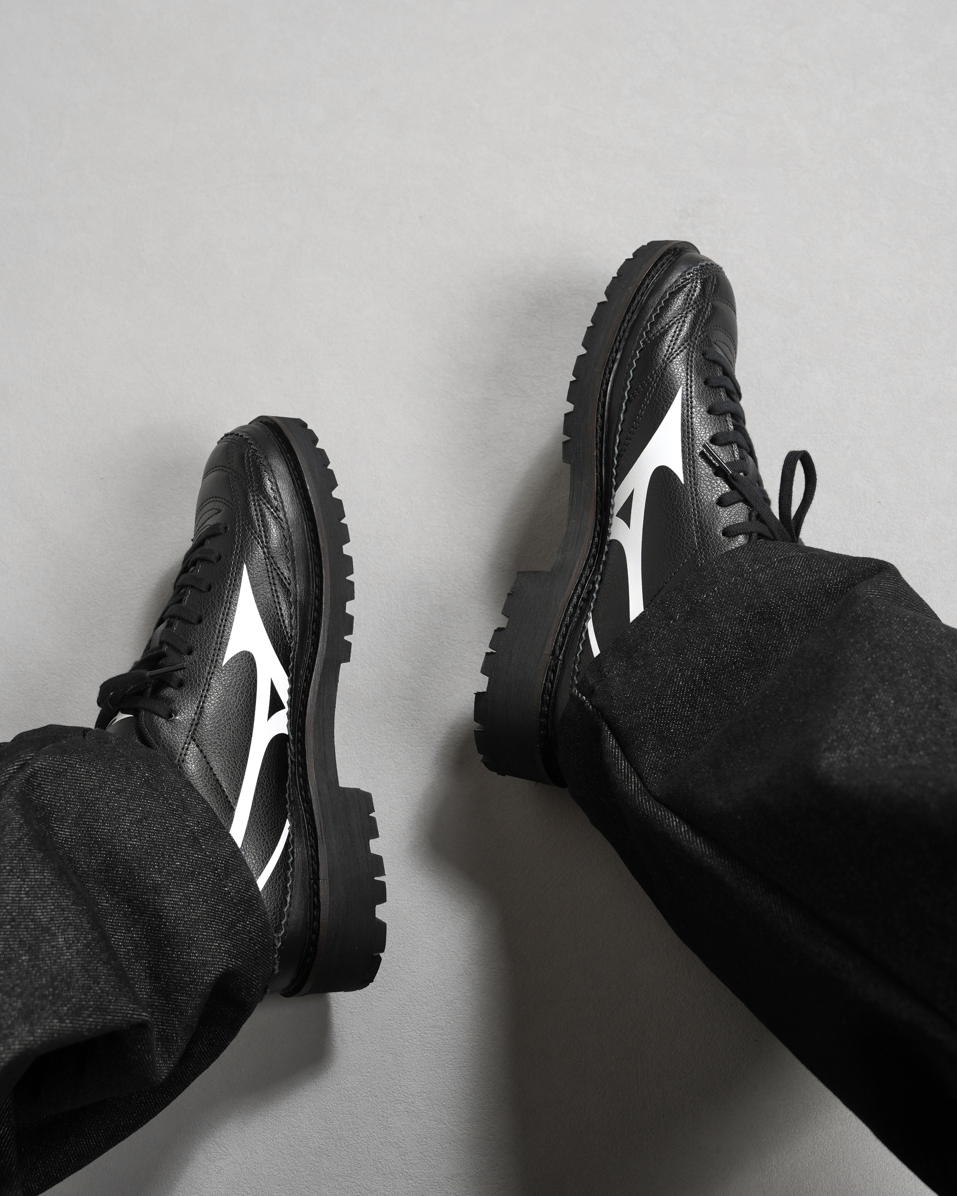 image_3E880D4F-3587-4C97-B88F-5CFA8E679419_1752754457