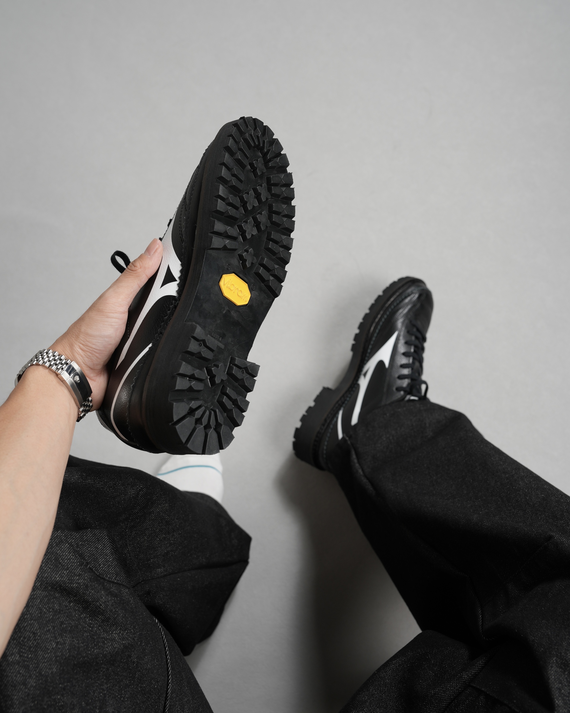 image_3252C352-6DA7-4192-8EAD-12C48A2C068A_1752754457