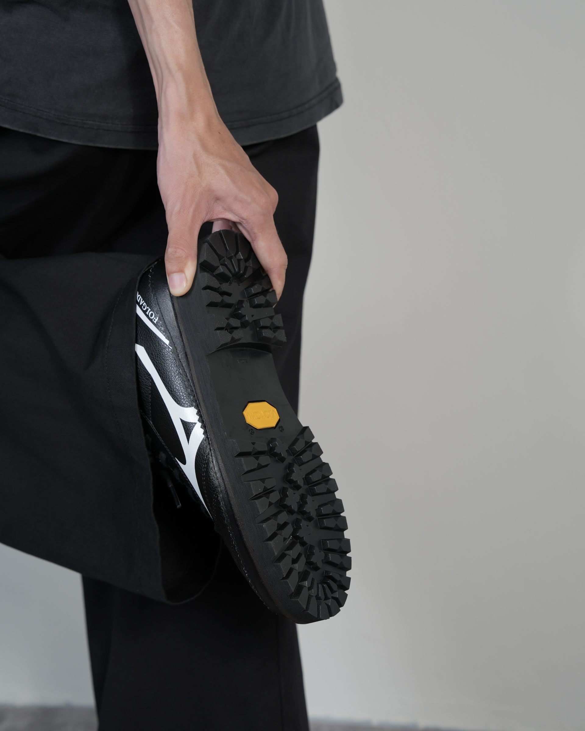 image_E4E715F3-B874-4398-A2AB-6372E5E1E52F_1752754457