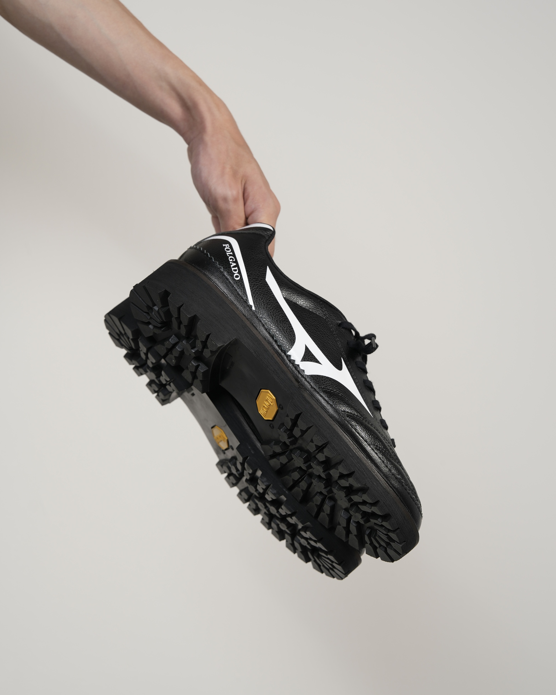 image_FE261926-20D1-4715-B1C7-BF4B8AE768F8_1752754457