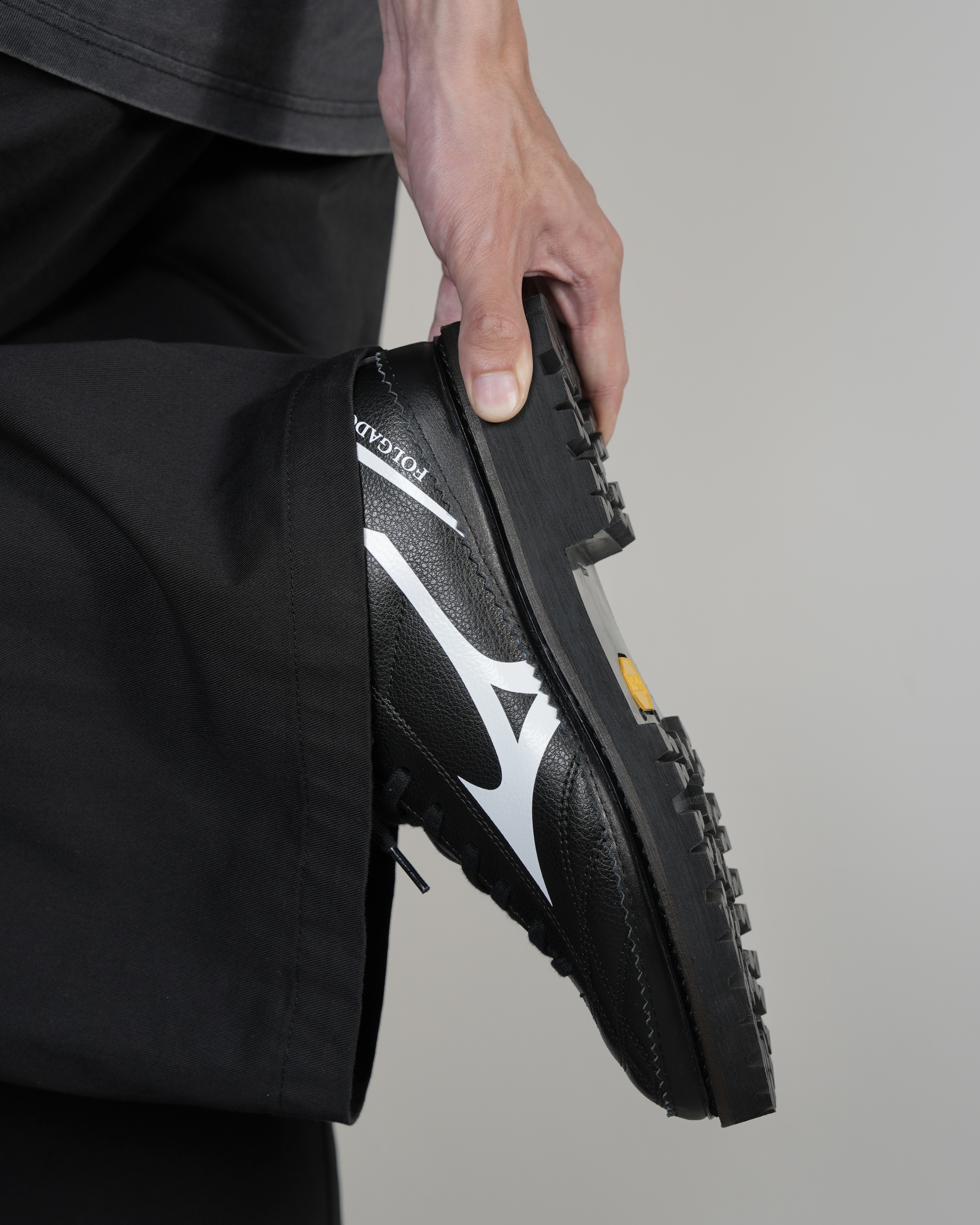 image_FCAB4385-64D4-4A2F-AF3F-16100041D239_1752754457