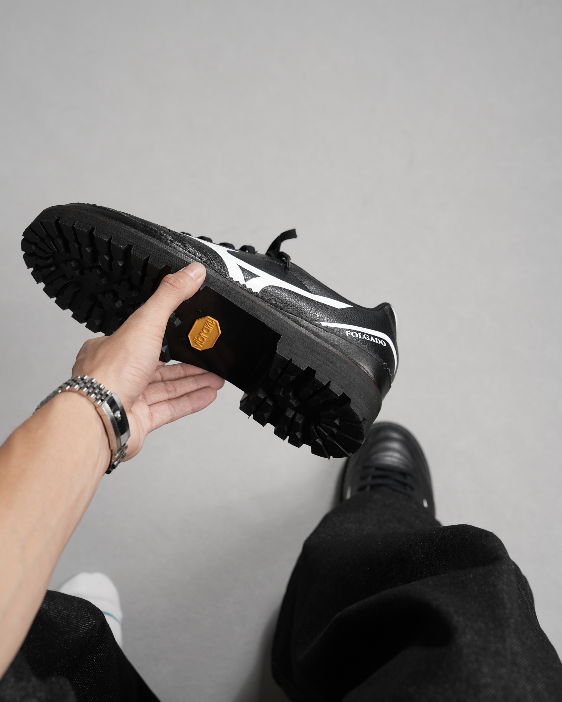 image_42608211-7121-48CA-80F7-908D840CBF7A_1752754457