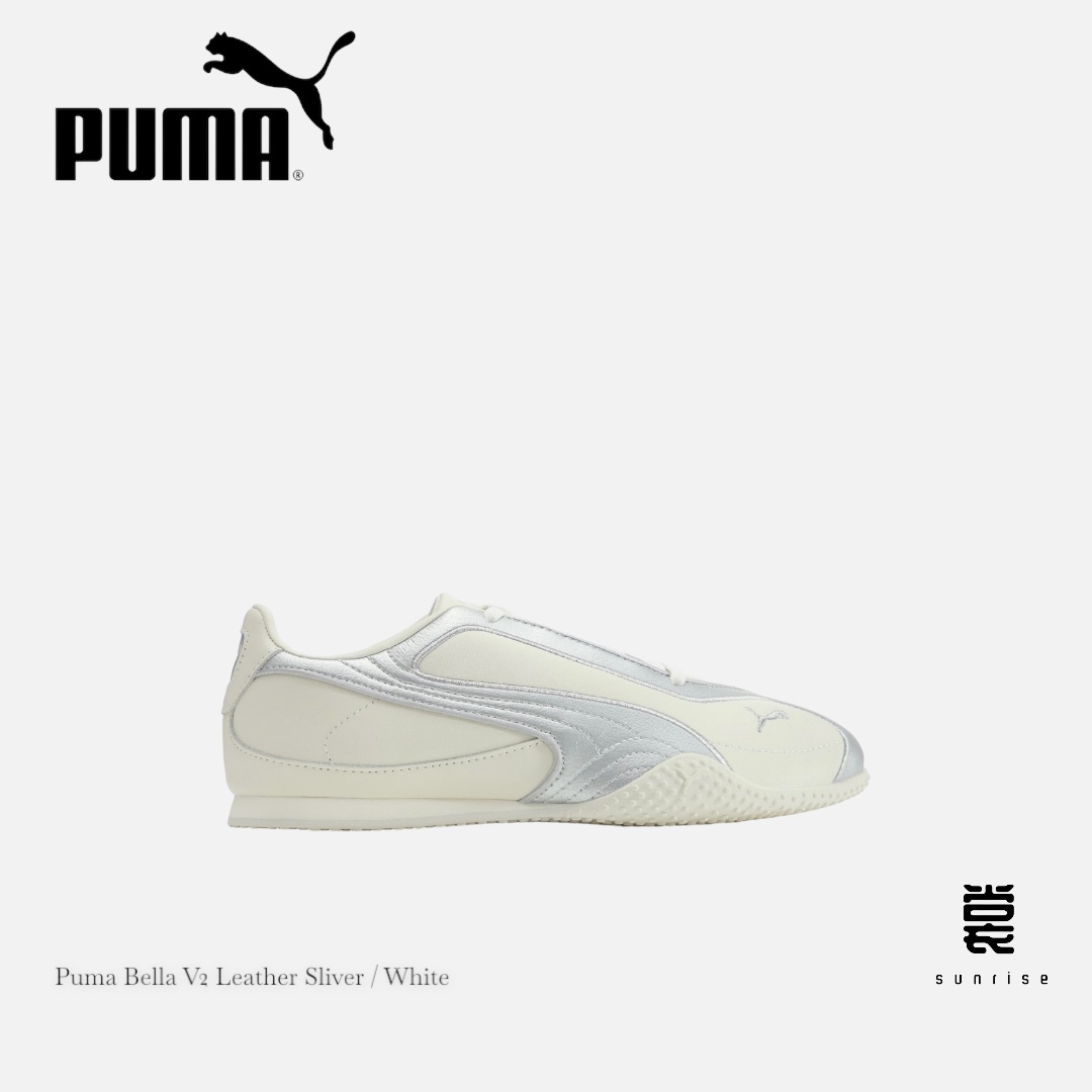 image_51C29BEE-3A4F-4039-97D1-5C1025F12D24_1752757570