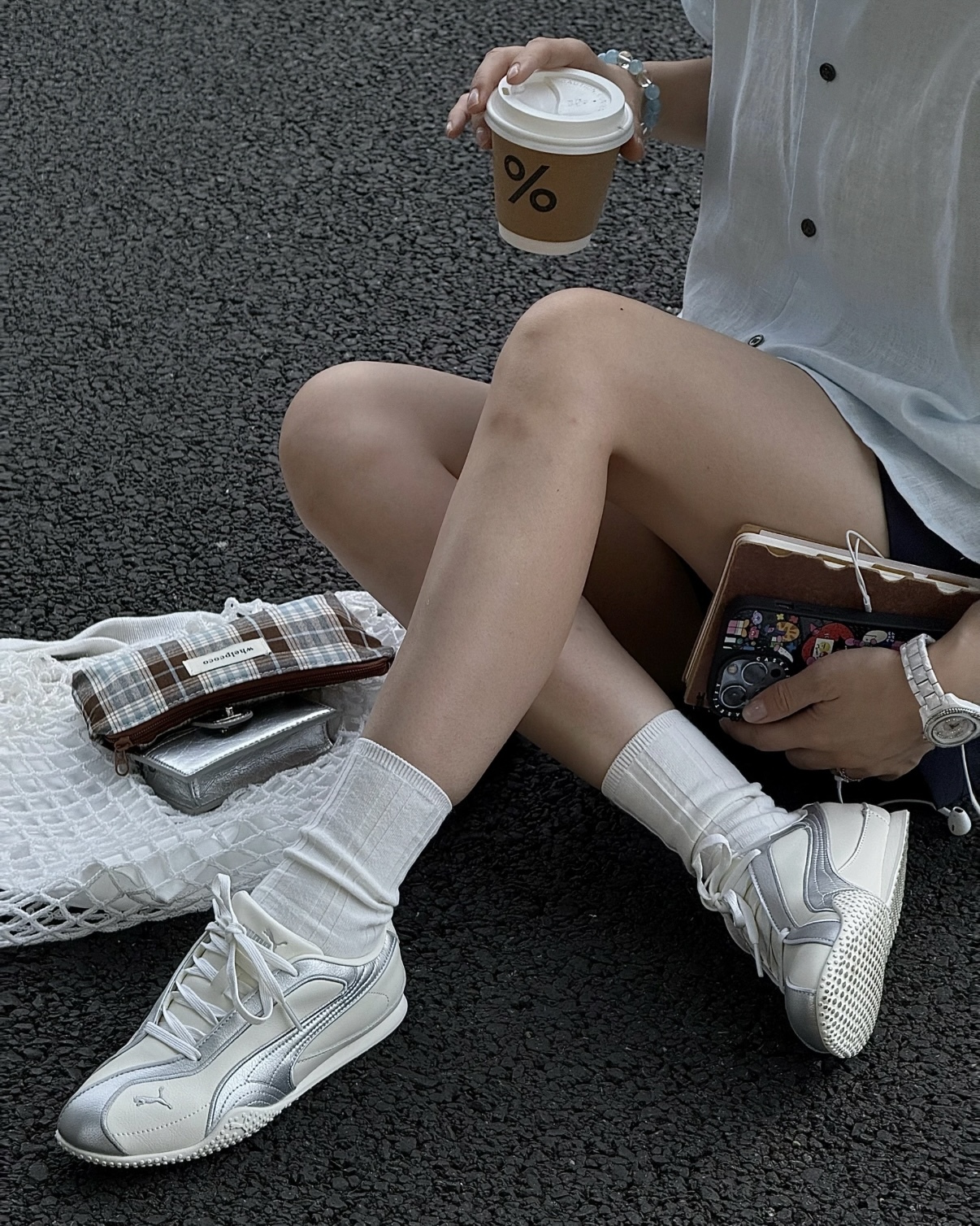 image_9FBADF3E-A791-44DE-B797-39F5E581FAF3_1752757570