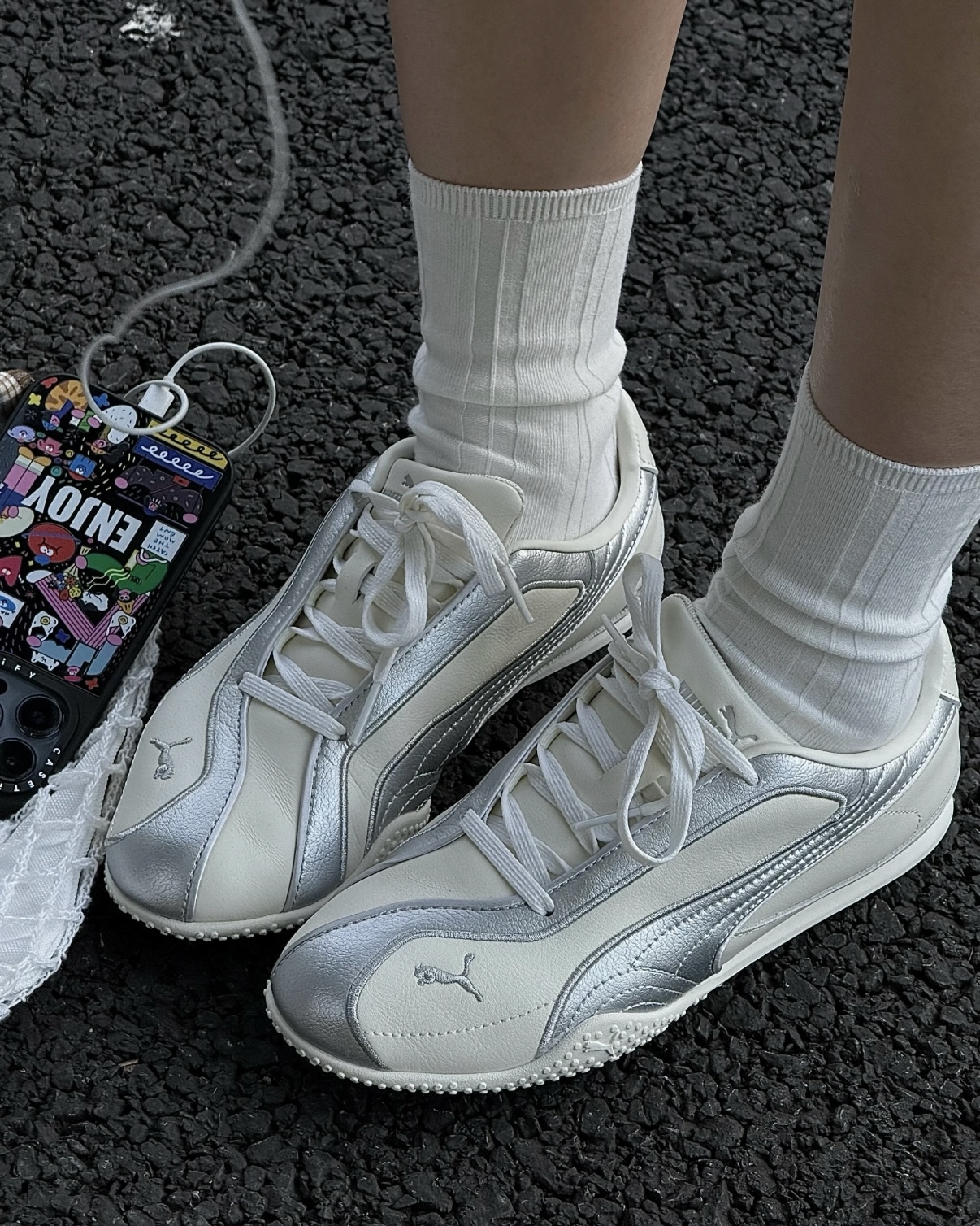 image_32B4BADA-7C27-45F3-9104-FB31624B33F8_1752757570