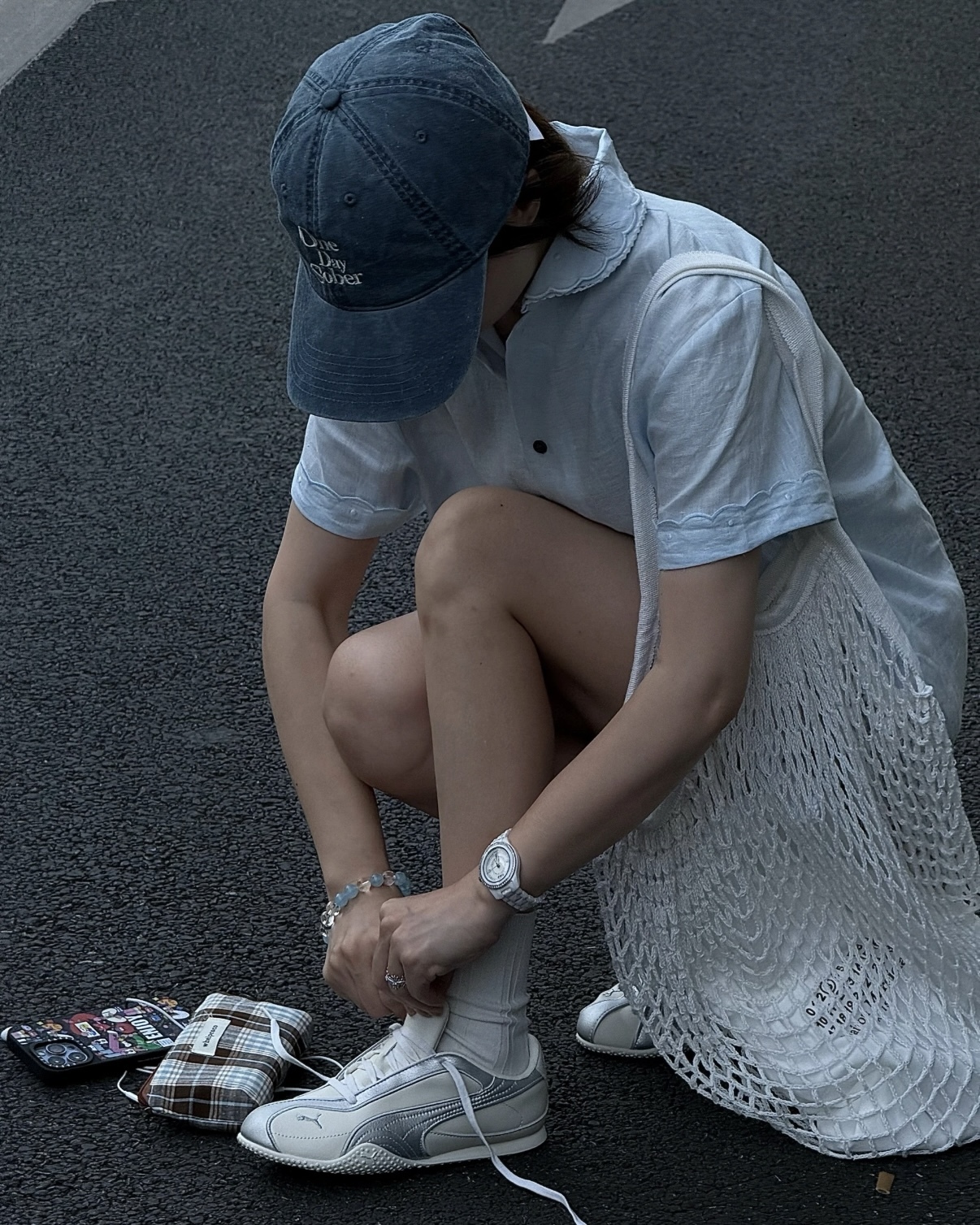 image_184603C6-37E1-40D1-842B-27F20C17681F_1752757570