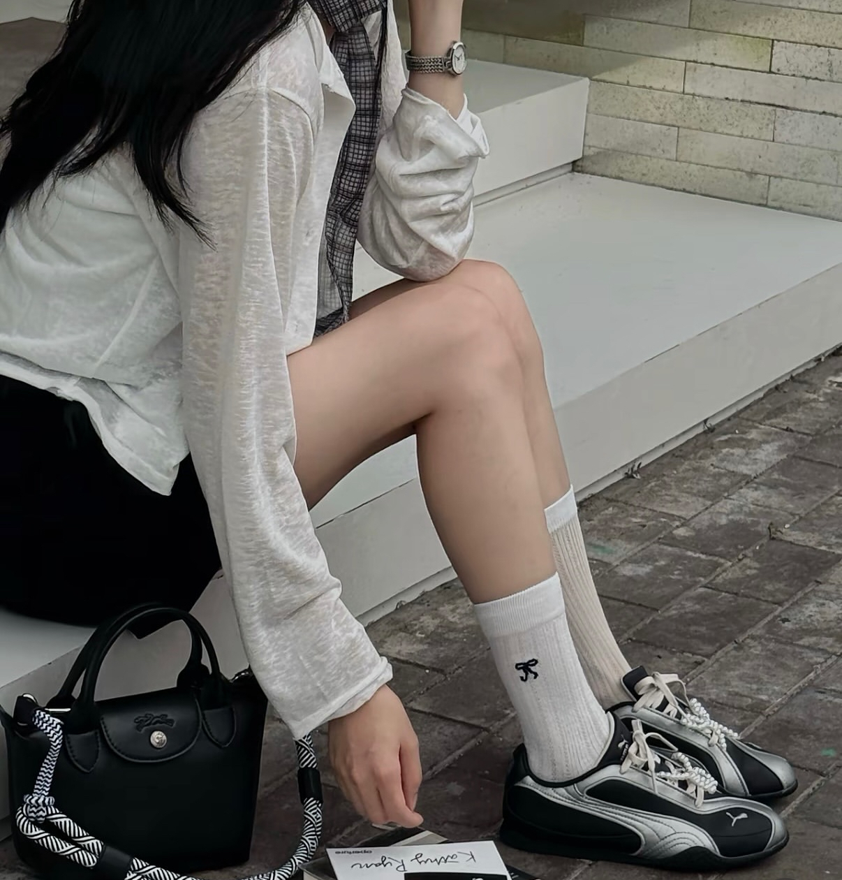 image_B9FCFB5B-E7A1-4582-890D-EF235A26756D_1752765908