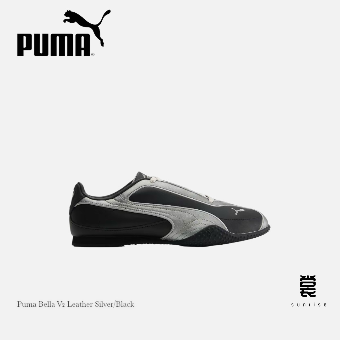 image_271EDC20-E244-46F9-B9C5-947B2D7C2B29_1752765908