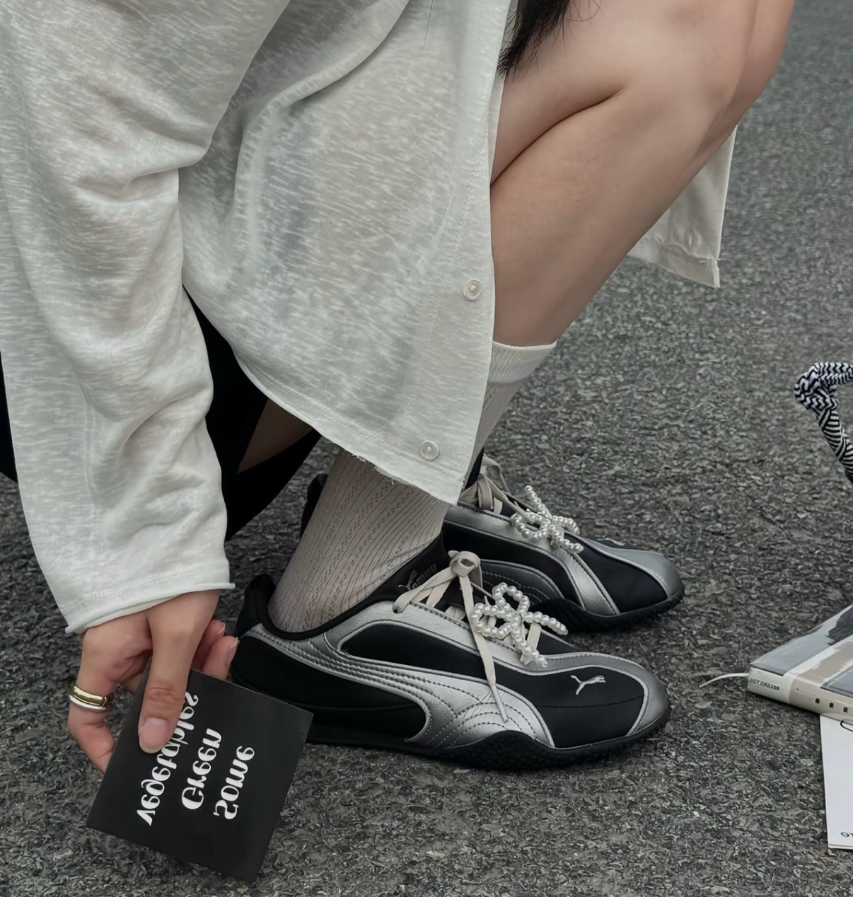 image_5778CC18-05FB-4097-8078-5F9C6B155D4C_1752765908