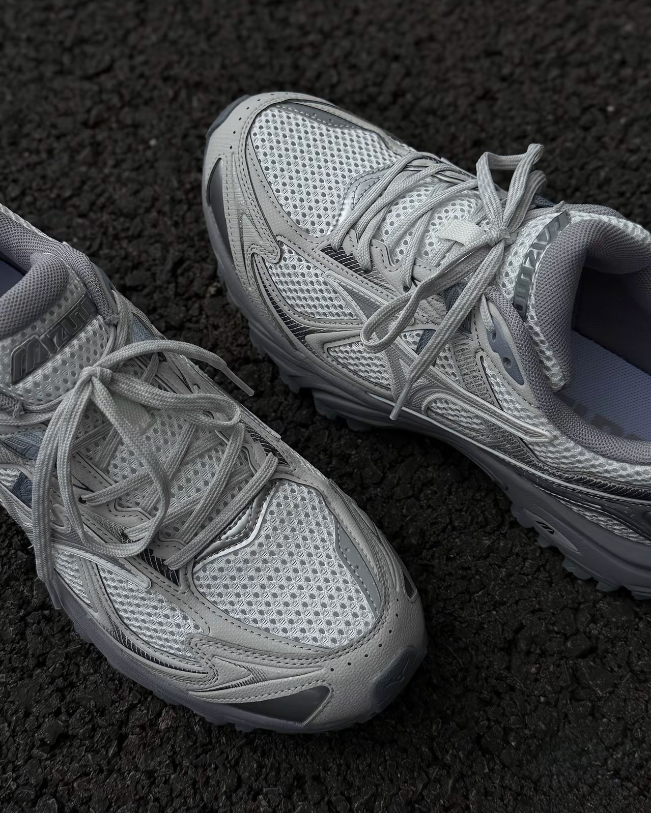 image_1EE27927-1460-4165-8ED4-B8EAD6B2AFE6_1753259101