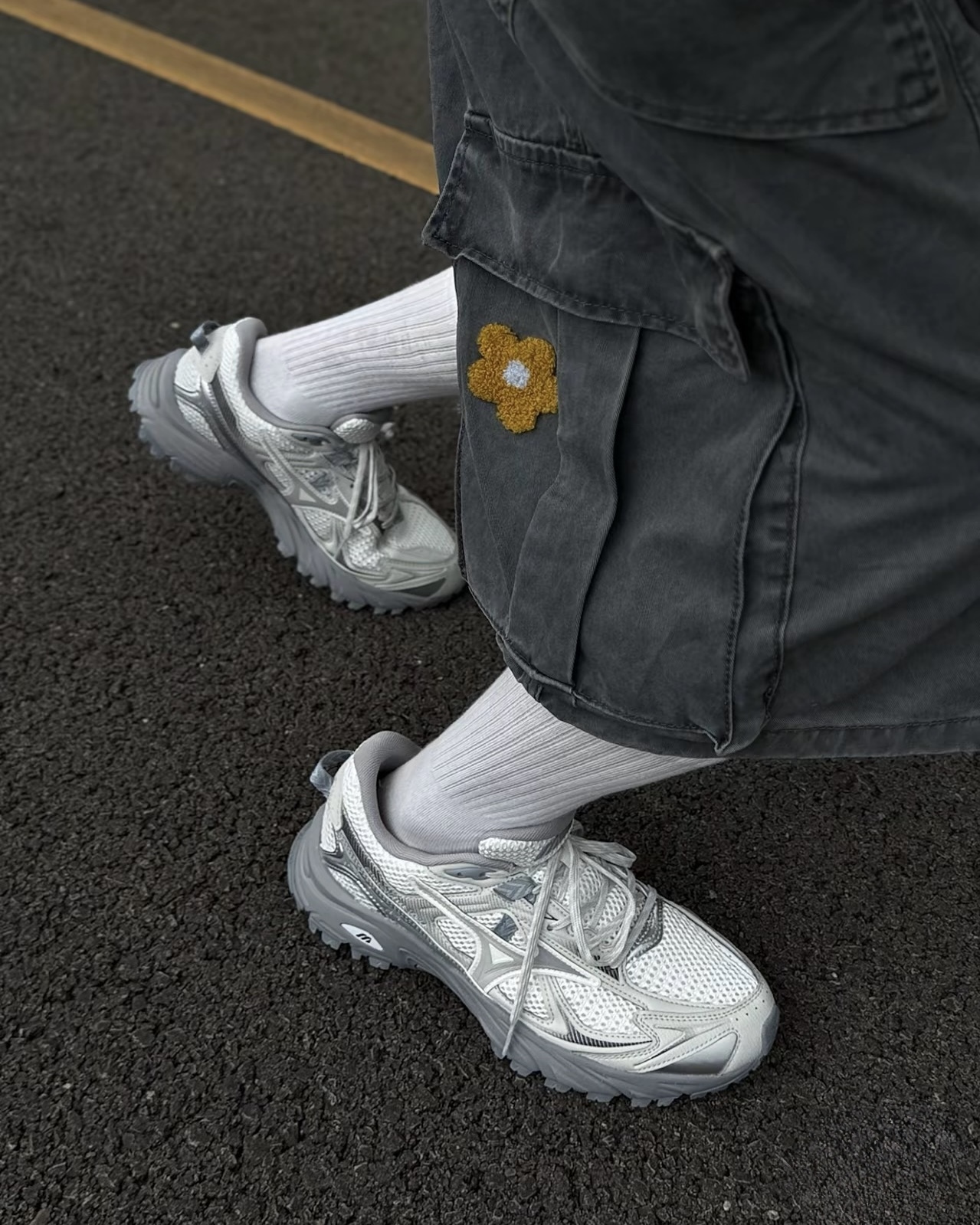 image_4B99477D-BEE0-445B-9EAC-16D9DB760C14_1753259101