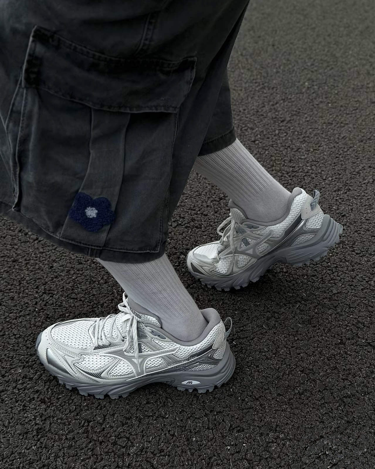 image_314B4D6F-906F-421B-AE24-19852CA8E4A3_1753259101