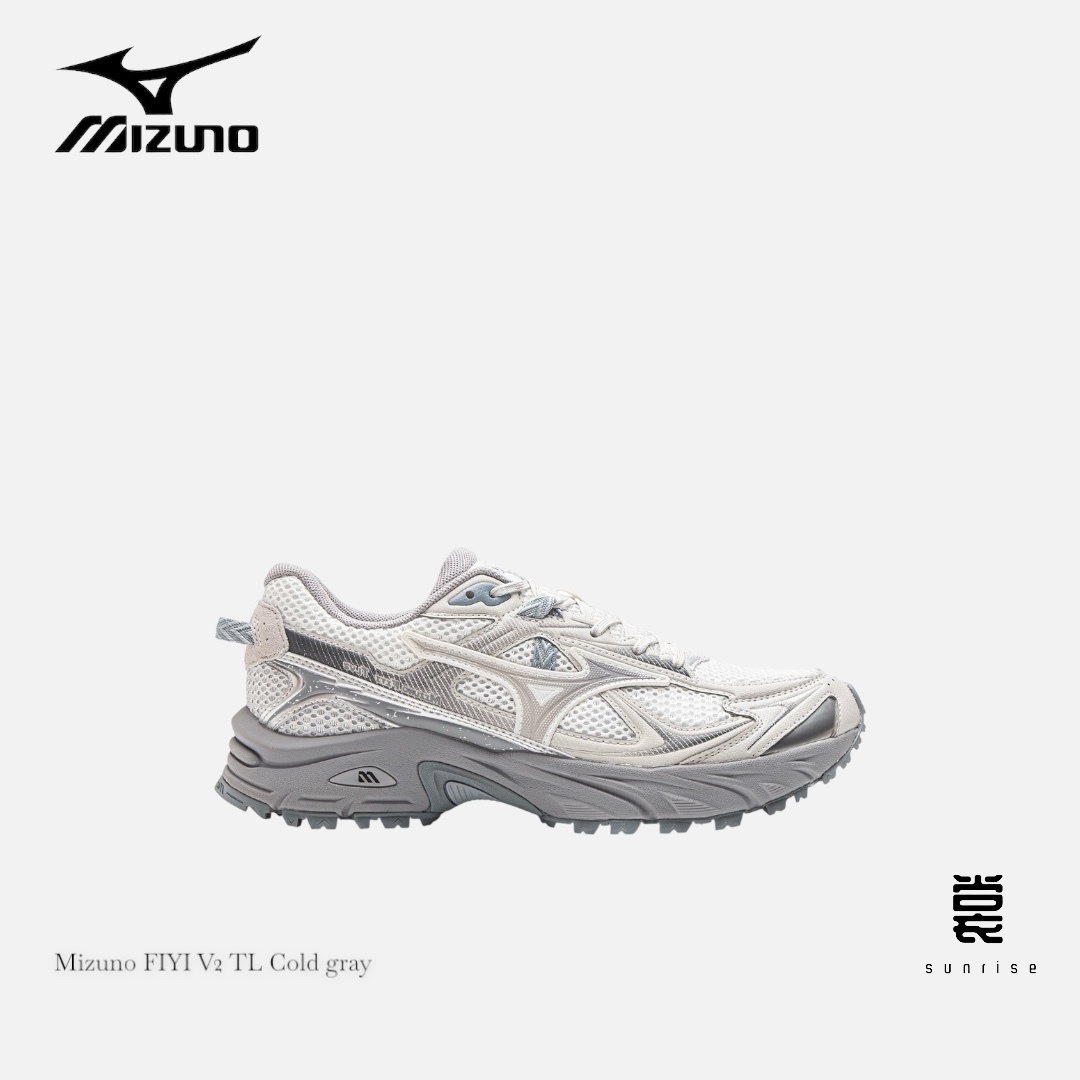 image_93840B95-341C-434F-8D9B-043D6D82B6EA_1753259101