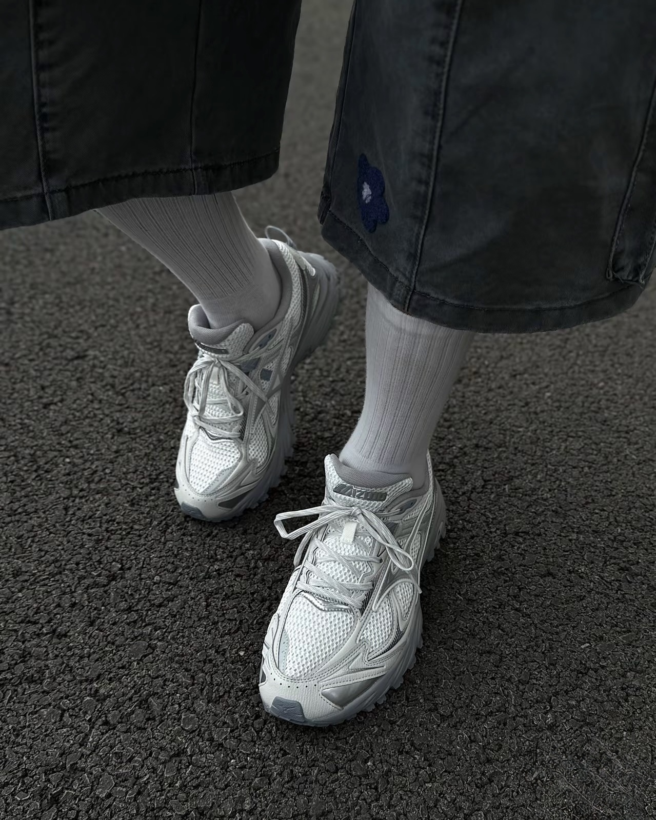 image_0801CF5F-4A1E-4125-A538-41E2C5C712F6_1753259101