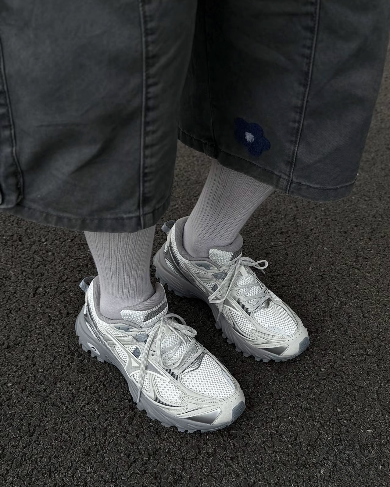 image_D6668F94-5BC1-4FF7-9690-601C0E450ED9_1753259101