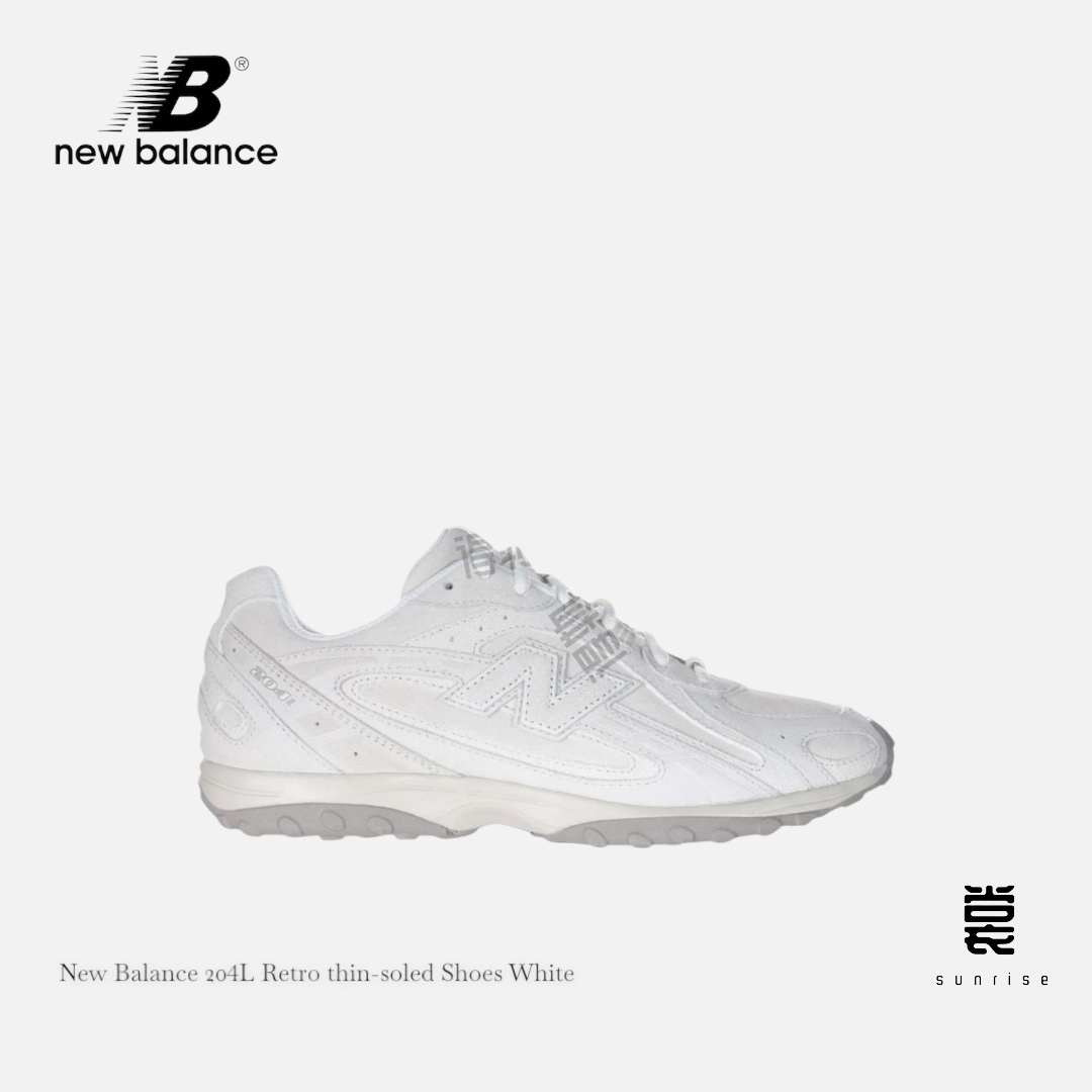 image_D4709E29-89E0-4BC8-AE24-C9FEC8FACFB2_1753417882