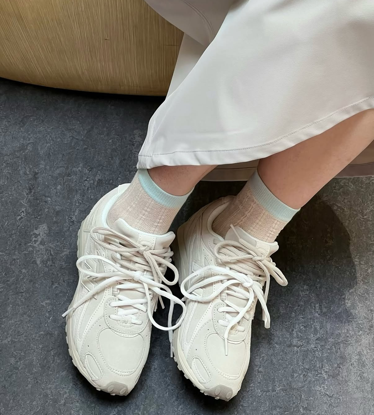 image_27B5E797-D8FF-48D9-BF17-8C419B2BE159_1753417882