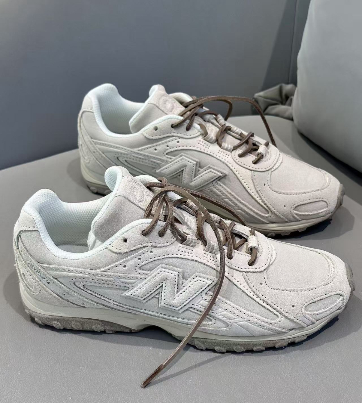 image_612FA6E0-BD48-41AE-9B70-176569A71D6B_1753417882