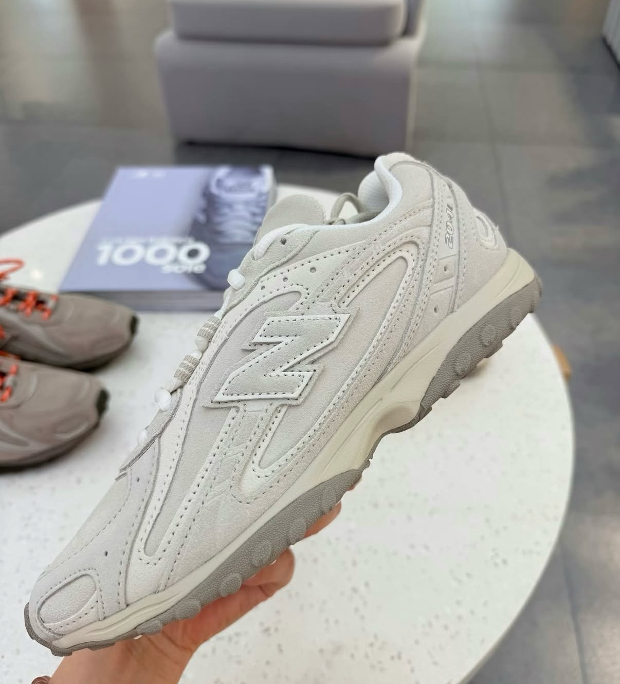 image_A8EFBE96-2FC1-4CB6-8739-3E493E9A64FC_1753417882