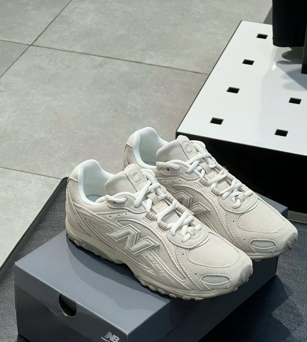 image_994B38EC-0847-444C-B051-2F3F6A7FBD63_1753417882