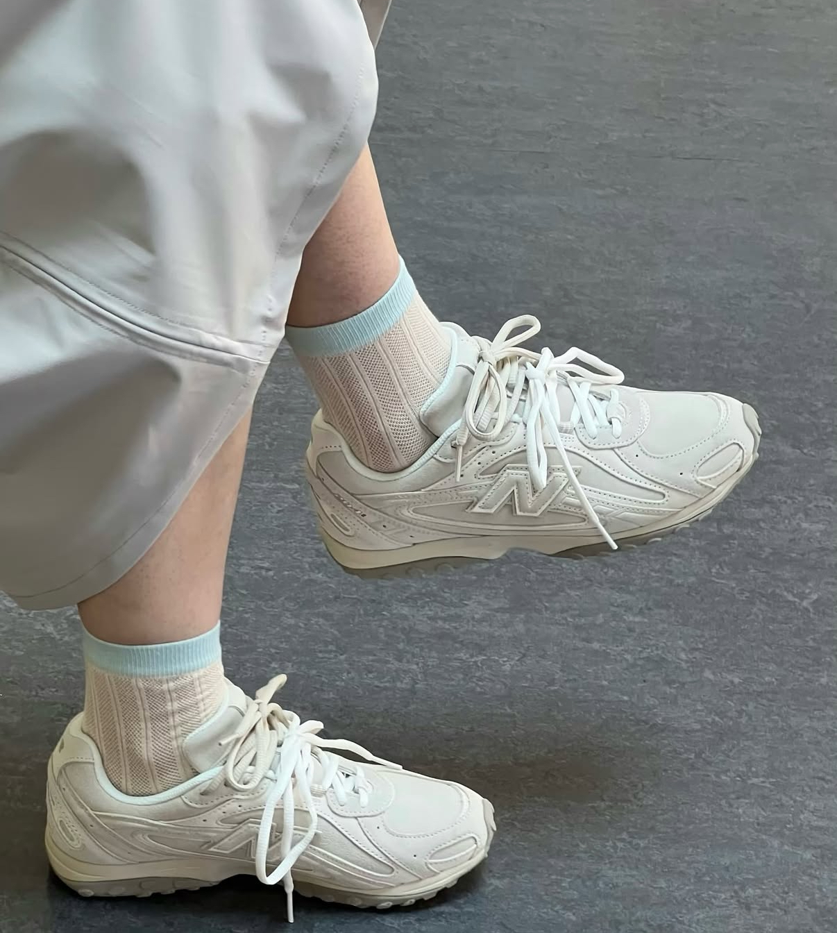 image_E77BD529-01CF-41BB-AA3A-67F72A12DD5C_1753417882