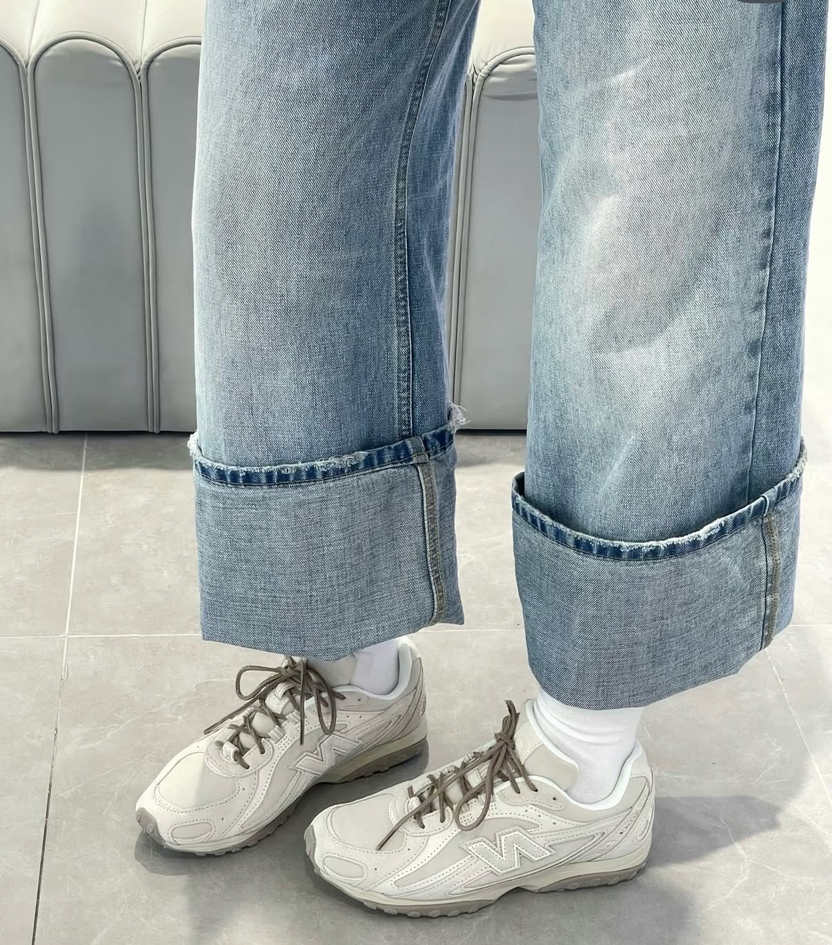 image_720EAAC5-CE9D-4BAF-8C3E-ECAE4B865521_1753417882