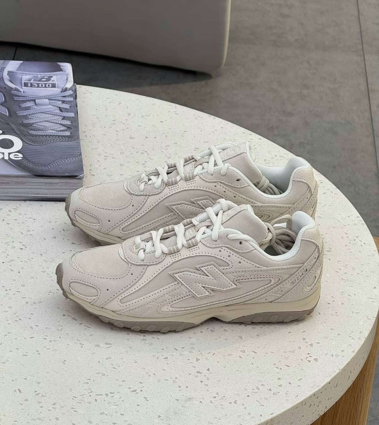 image_883B506F-4B96-4FC9-A395-A6FA85A8FCD3_1753417882