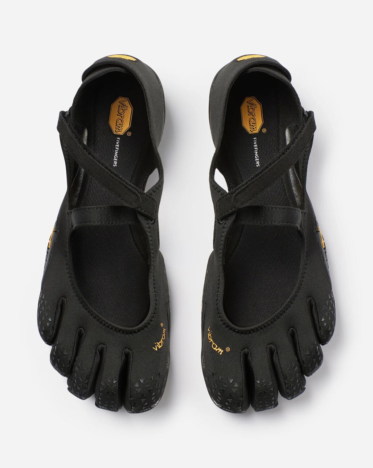 image_941708B2-7366-49EF-B569-28349F11D945_1753443814