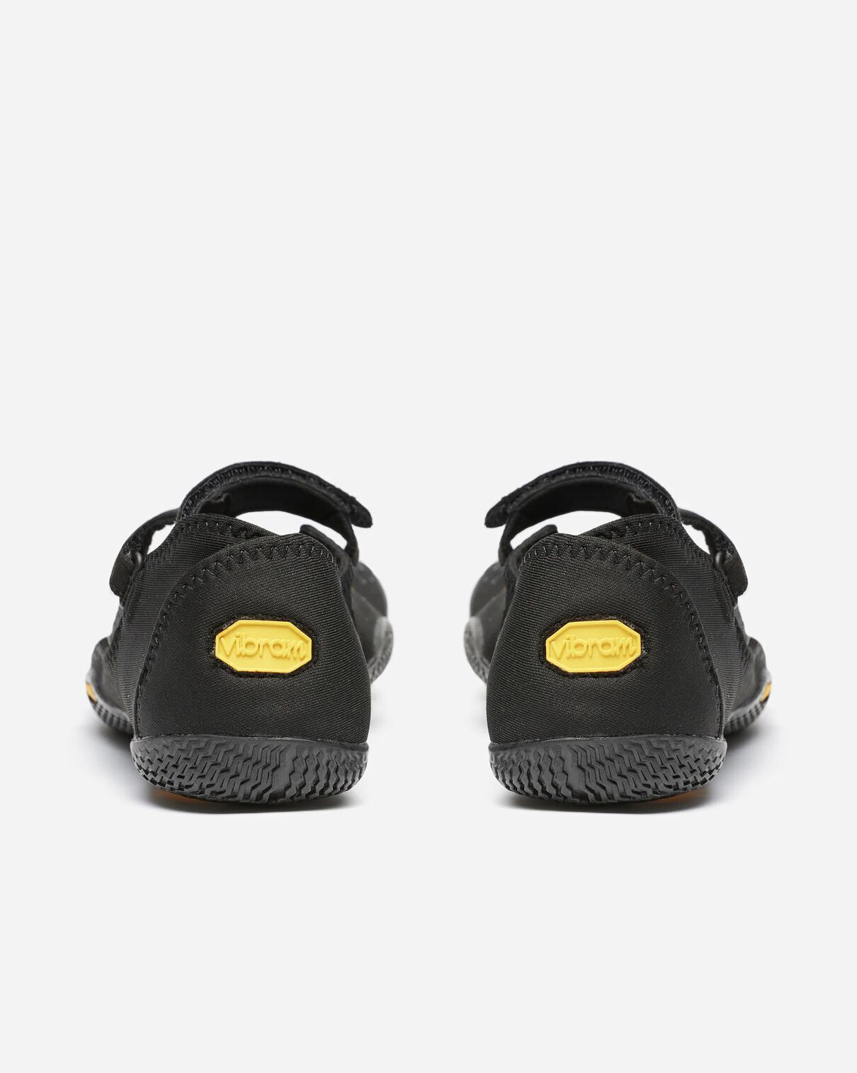 image_876624F9-1BE7-44AB-95CF-F9DFCF758E67_1753443814